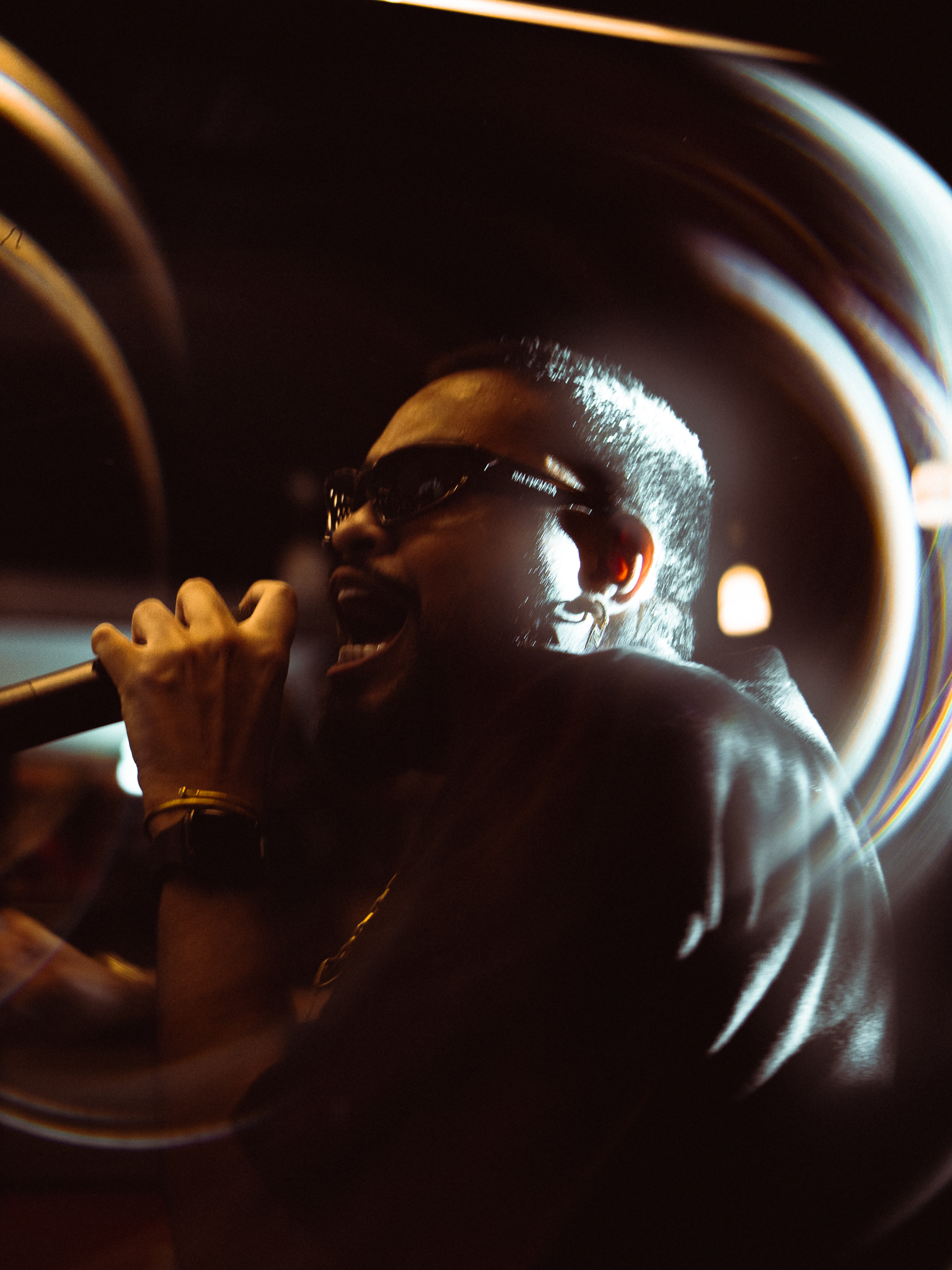 principal - Imagem 1