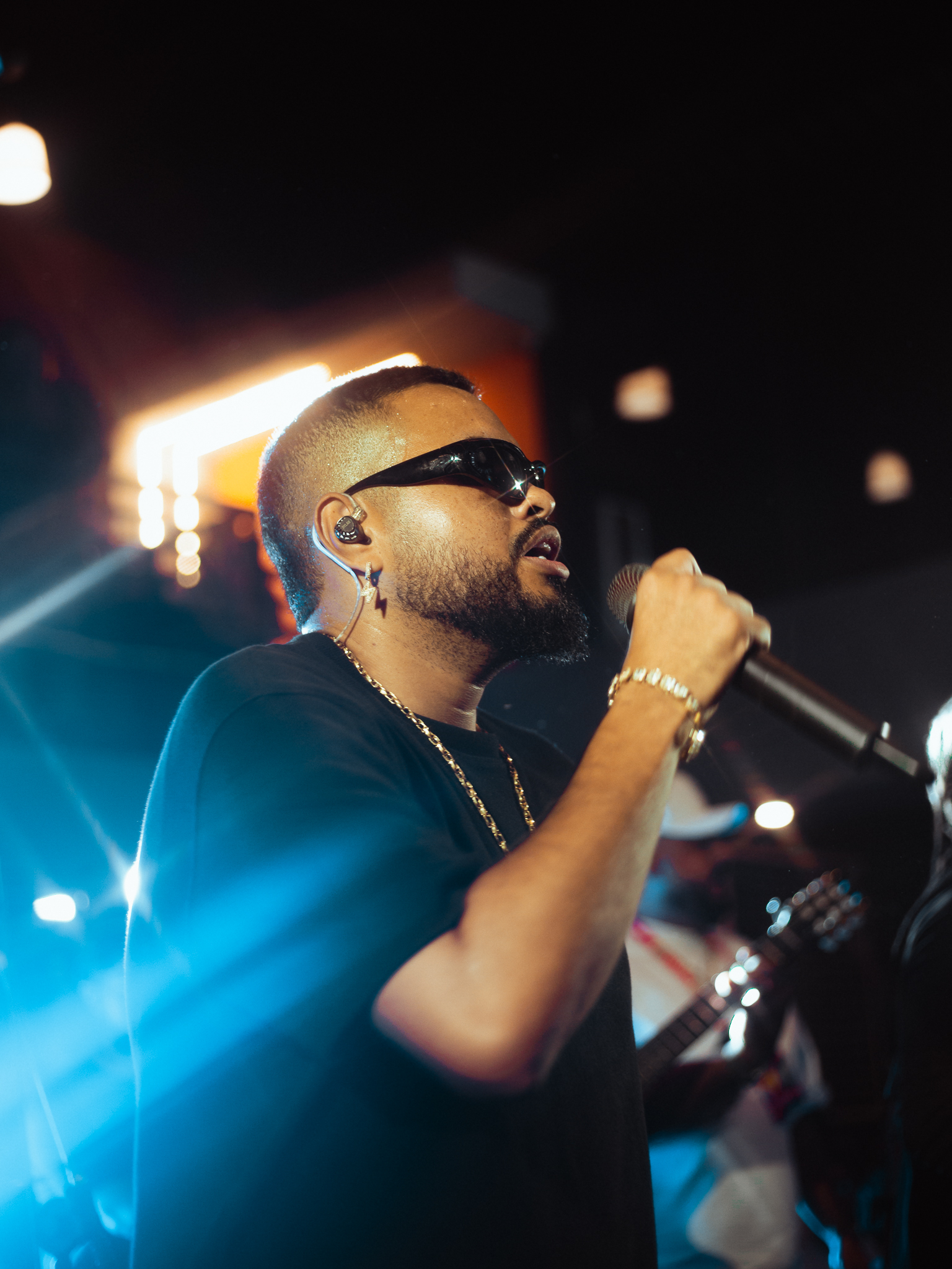 principal - Imagem 2