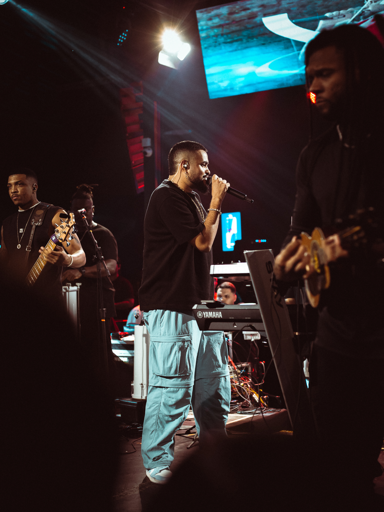 principal - Imagem 4