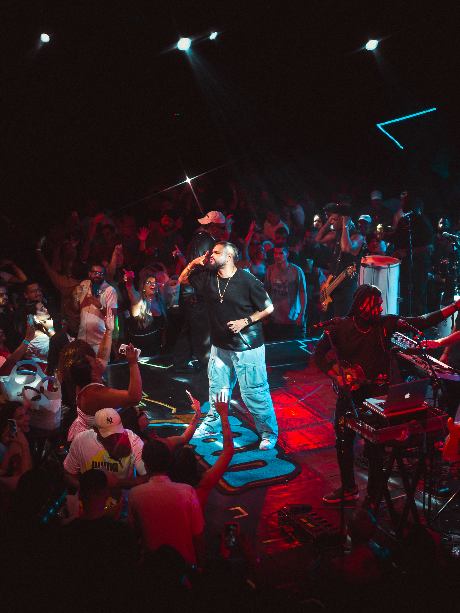 principal - Imagem 6