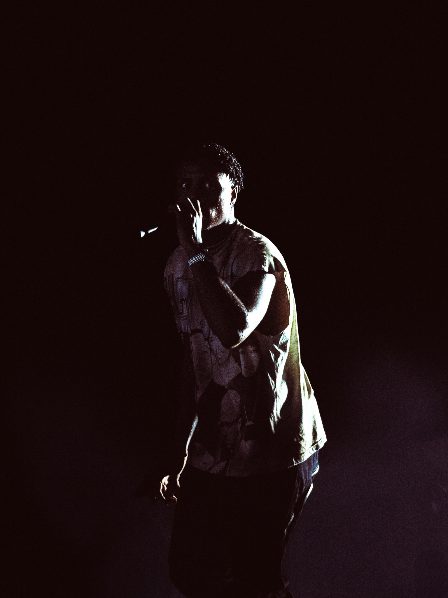 principal - Imagem 8