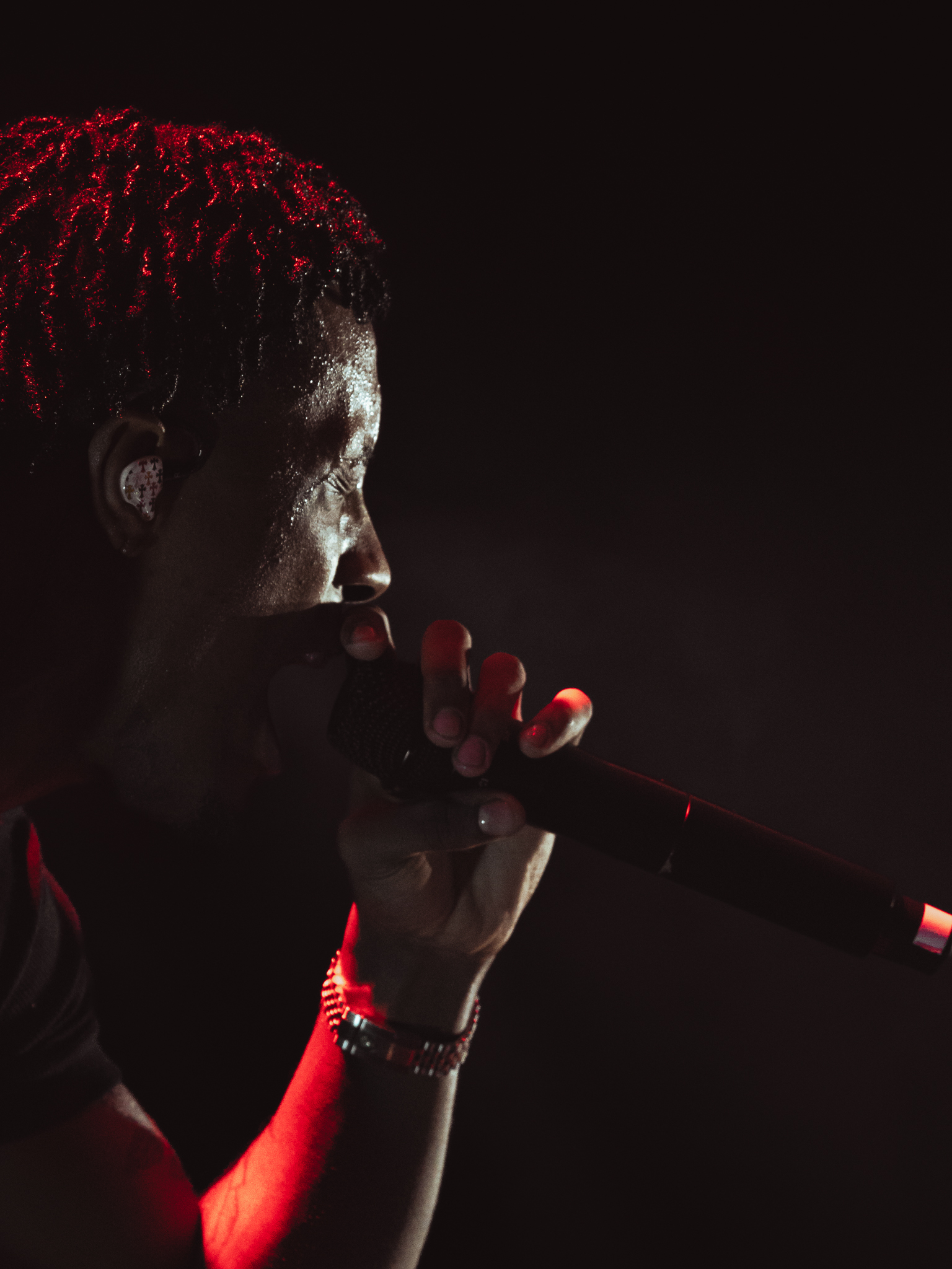 principal - Imagem 10