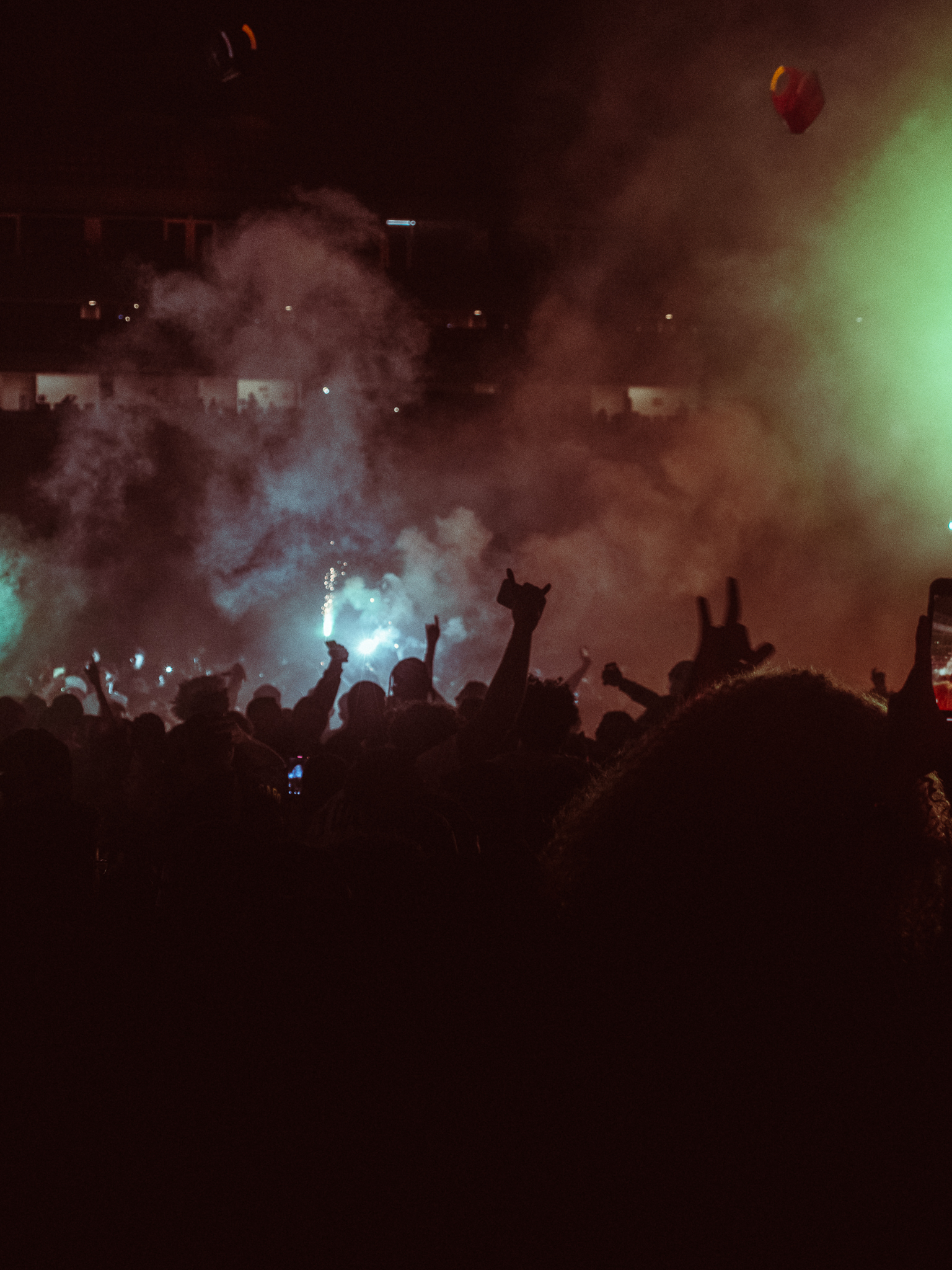 principal - Imagem 13