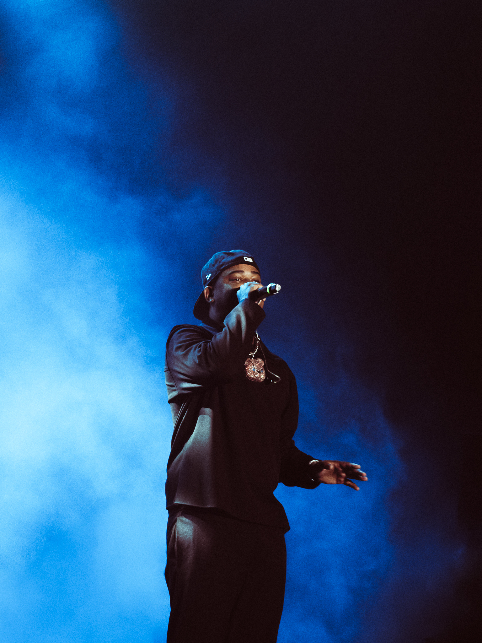 principal - Imagem 14