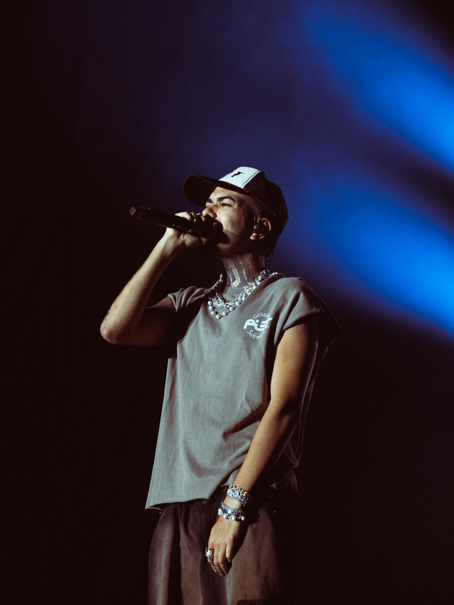 principal - Imagem 16